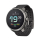 Smartwatch SUUNTO RACE TITANIUM CHARCOAL